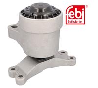 FEBI BILSTEIN Support Moteur Droite pour Ford Tourneo Custom Bus Transit