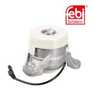 FEBI BILSTEIN Support Moteur Droite Pour Mercedes-Benz E-Class ALL-Terrain
