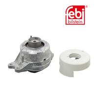 FEBI BILSTEIN Support Moteur Droite Pour Mercedes-Benz GLC X253 C253 W213