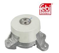 FEBI BILSTEIN Support Moteur Droite Pour Mercedes-Benz GLC X253 Coupe C253