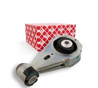 FEBI BILSTEIN Support moteur droite, supérieur Silent bloc moteur 37155