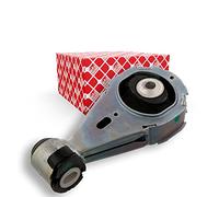 FEBI BILSTEIN 37287 Support moteur