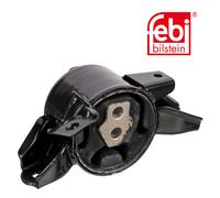 FEBI BILSTEIN Support Moteur Gauche Pour KIA Cee'D Sportswagon JD 1.6 CRDi 136
