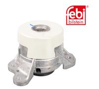 FEBI BILSTEIN Support Moteur Gauche Pour Mercedes-Benz GLC X253 Coupé C253