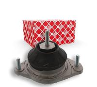 Support moteur FEBI BILSTEIN 11484 gauche