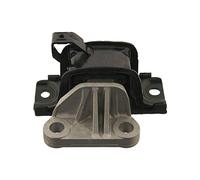 FEBI BILSTEIN Support moteur Gauche Support hydraulique 30046