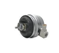 FEBI BILSTEIN 176956 Support moteur