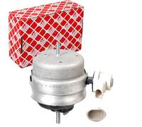 FEBI BILSTEIN Support moteur 176956