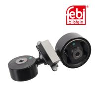 FEBI BILSTEIN Support Moteur Haut Droit Pour Toyota Camry Berline