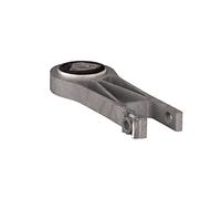 Febi Bilstein 32281 Support moteur