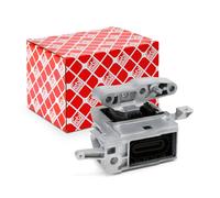 Support moteur atelier FEBI BILSTEIN 180322
