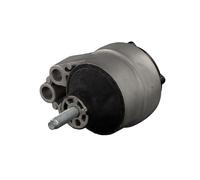 FEBI BILSTEIN Support moteur pour FORD Focus Mk1 3/5 portes (DAW, DBW) Droit