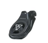 FEBI BILSTEIN Support moteur pour MAZDA 3 (BL) 3 (BK) 5 (CR19) 5 (CW) Arrière