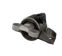 FEBI BILSTEIN Support moteur pour OPEL Corsa D Schrägheck (S07) Adam (M13) Droit