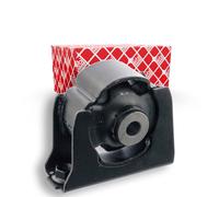 FEBI BILSTEIN Support moteur pour TOYOTA RAV 4 III (ACA3, ACE, ALA3, GSA3, ZSA3)