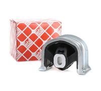 FEBI BILSTEIN Support moteur pour VW Multivan VI (SGF, SGM, SGN) Avant Silent
