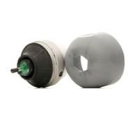 FEBI BILSTEIN Support moteur pour VW PASSAT Variant (3B6) PASSAT (3B3) Droit