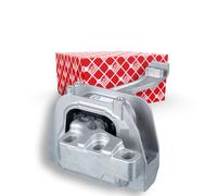 FEBI BILSTEIN Support moteur pour VW T-Roc (A11, D11) Droit Silent bloc moteur