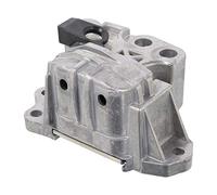 FEBI BILSTEIN Support moteur Support hydraulique 105507