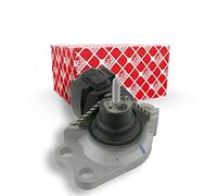 FEBI BILSTEIN Support moteur Support hydraulique 23691