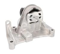 FEBI BILSTEIN Roulements, moteur 183671