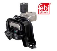 FEBI BILSTEIN Support Moteur Support Moteur Droit Pour Toyota Yaris Verso NLP2