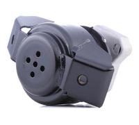 Febi Bilstein Support Moteur Vw,Seat 01101 191199262c,535199262,535199262s Silent Bloc Moteur 191199262c,535199262,535199262s