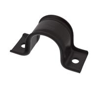 FEBI BILSTEIN Support, palier de barre stabilisatrice Article : 40415