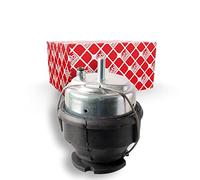 Suspension, boîte automatique FEBI BILSTEIN 22673