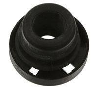 FEBI BILSTEIN Support, soupape d'injection Article : 06798