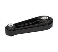 FEBI BILSTEIN Support suspension du moteur droite, supérieur Silent bloc moteur 181222