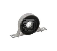 FEBI BILSTEIN 32815 Palier d'arbre de transmission