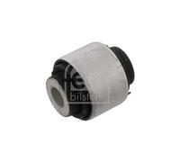 Vase d'expansion, liquide de refroidissement 29689 ORIGINAL IMPERIUM pour OPEL