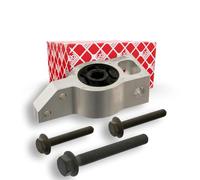 Silent bloc de suspension FEBI BILSTEIN 39230