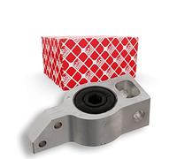 FEBI BILSTEIN Suspension bras de liaison Avant gauche inférieur arrière Avant droit Silent Bloc De Triangle 34839