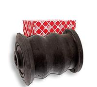 FEBI BILSTEIN Suspension bras de liaison Avant gauche inférieur Avant droit Silent Bloc De Triangle 42331