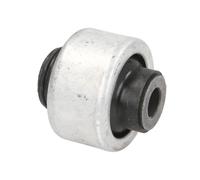 FEBI BILSTEIN Suspension bras de liaison Silent Bloc De Triangle 21850 Essieu