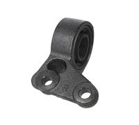 FEBI BILSTEIN Suspension bras de liaison Silent Bloc De Triangle 30715 Essieu