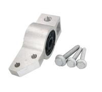 FEBI BILSTEIN Suspension bras de liaison Silent Bloc De Triangle 32542 Essieu