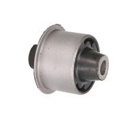 FEBI BILSTEIN Suspension bras de liaison Silent Bloc De Triangle 43362 Essieu
