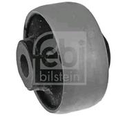 FEBI BILSTEIN Suspension bras de liaison Silent Bloc De Triangle 48729 Essieu