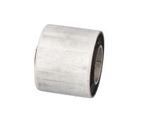 FEBI BILSTEIN Suspension Différentiel Arrière gauche Arrière droit 192870