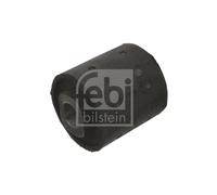 FEBI BILSTEIN Suspension de différentiel 08858