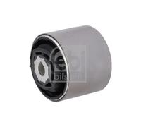 FEBI BILSTEIN 198278 Silent bloc de triangle