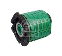 FEBI BILSTEIN Suspension FE45907 pour MERCEDES-BENZ A B CLA GLA A2463510400