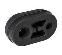 FEBI BILSTEIN Suspension tuyau d'échappement 178340 0,036kg