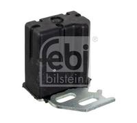 FEBI BILSTEIN Suspension tuyau d'échappement 179230 0,373 kg