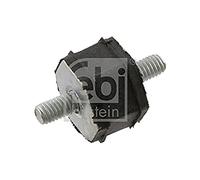 Febi-Bilstein 32016 Butée élastique, silencieux