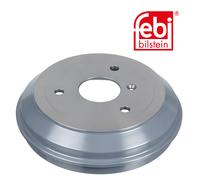 FEBI BILSTEIN Tambour De Frein Arrière Pour Smart Cabrio 450 0.7 0.6 Fortwo 0.8