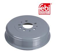 FEBI BILSTEIN 14058 Tambour de frein